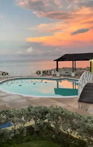 Apartment Sea 7 *